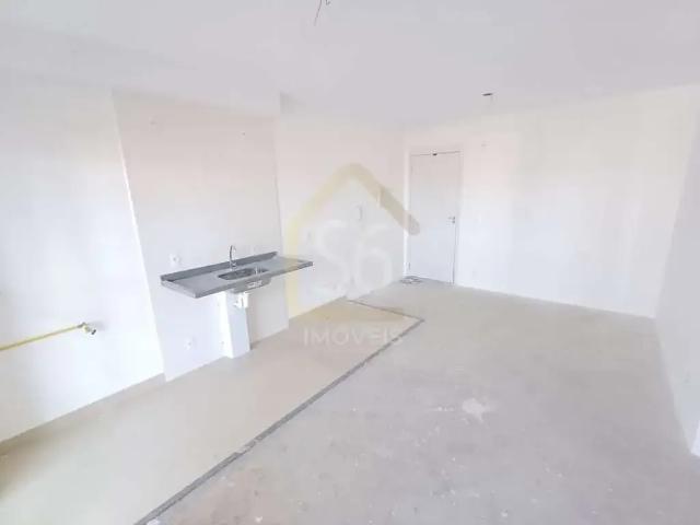 Apartamento para Venda em São Paulo/SP Vila Ema 2 Quartos