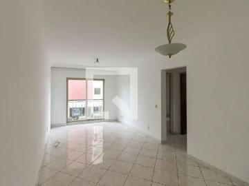 Apartamento para Venda em São Paulo/SP Vila Ema 2 Quartos