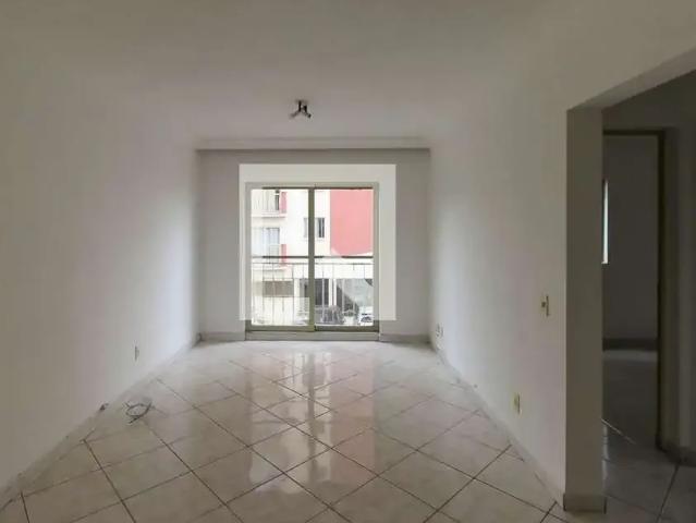 Apartamento para Venda em São Paulo/SP Vila Ema 2 Quartos