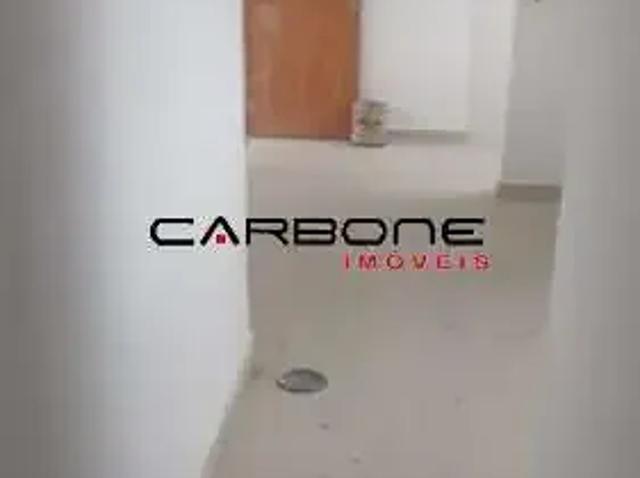 Apartamento para Venda em São Paulo/SP Vila Ema 2 Quartos