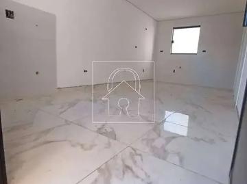 Apartamento para Venda em São Paulo/SP Vila Ema 2 Quartos