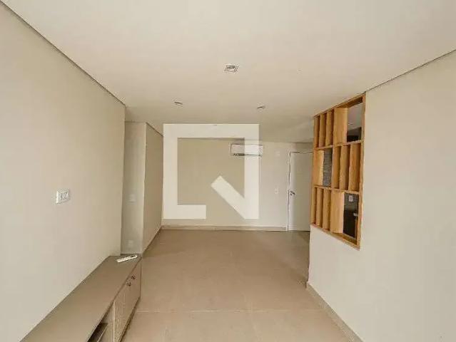 Apartamento para Venda em São Paulo/SP Vila Ema 2 Quartos