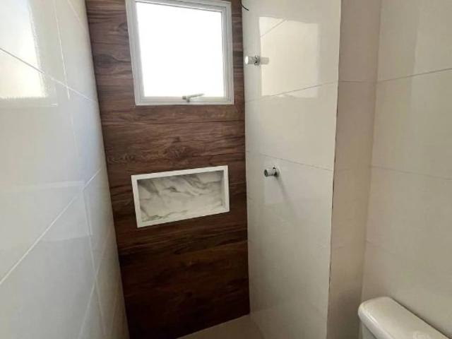Apartamento para Venda em São Paulo/SP Vila Ema 2 Quartos
