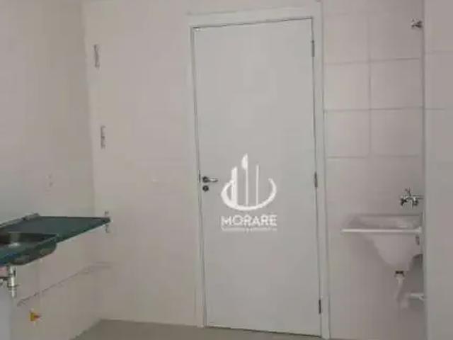 Apartamento para Venda em São Paulo/SP Vila Ema 2 Quartos