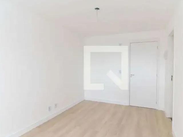 Apartamento para Venda em São Paulo/SP Vila Ema 2 Quartos