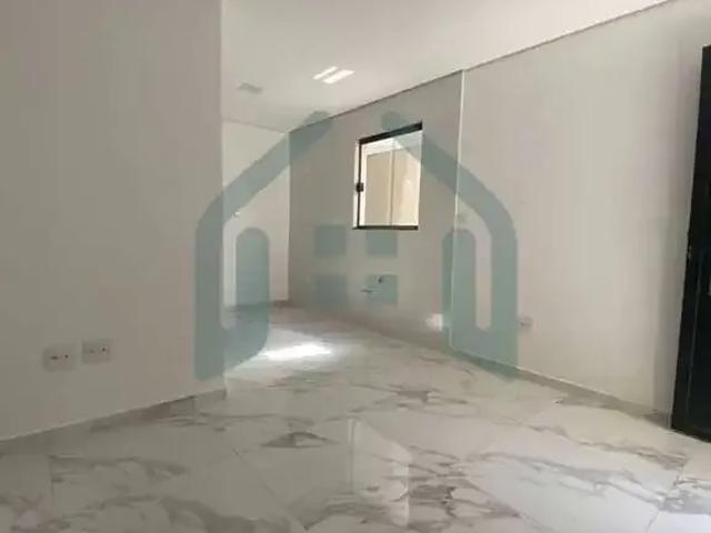 Apartamento para Venda em São Paulo/SP Vila Ema 2 Quartos
