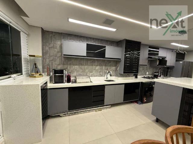 Apartamento para Venda em São Paulo/SP Vila Ema 2 Quartos