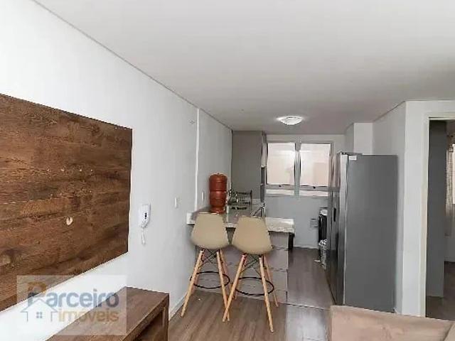 Apartamento para Venda em São Paulo/SP Vila Ema 2 Quartos