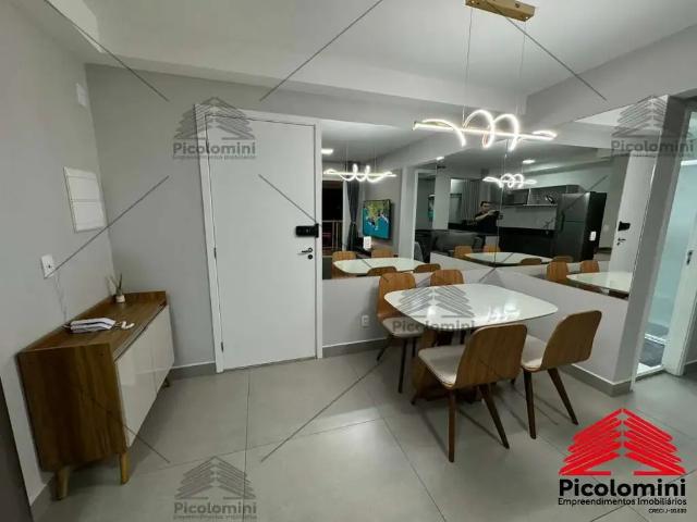 Apartamento para Venda em São Paulo/SP Vila Ema 2 Quartos