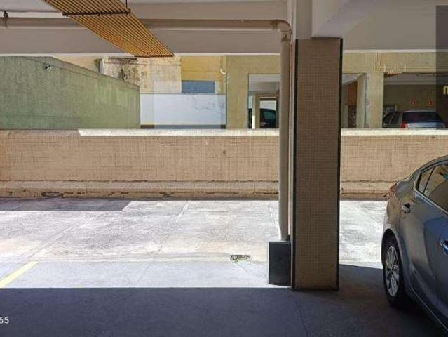 Apartamento para Venda em São Paulo/SP Vila Ema 2 Quartos