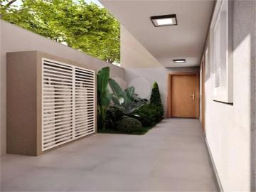 Rua Naná, Vila Ema, São Paulo, São Paulo, São Paulo