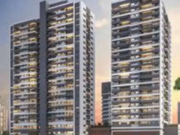 Praça Vinte e Um de Março