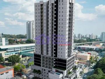 Rua Nupeba, Jardim Avelino, São Paulo, São Paulo