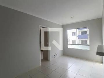 Apartamento para Venda em São Paulo/SP Vila Ema 2 Quartos