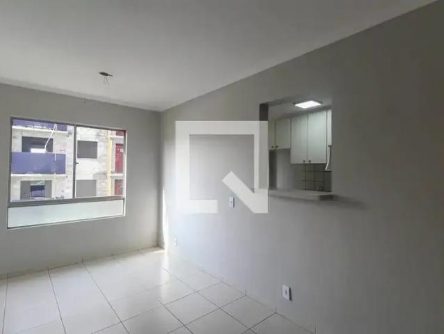 Apartamento para Venda em São Paulo/SP Vila Ema 2 Quartos