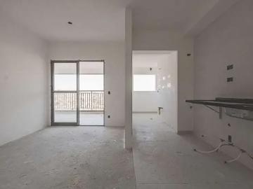 Apartamento para Venda em São Paulo/SP Vila Ema 2 Quartos