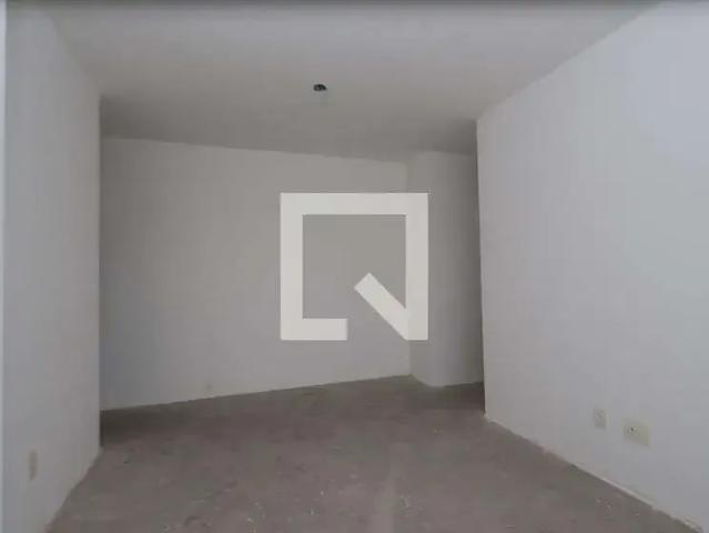Apartamento para Venda em São Paulo/SP Vila Ema 2 Quartos