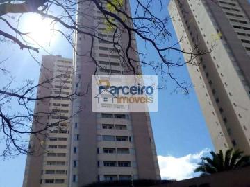 Rua Conde Amadeu Barbelini, Vila Ema, São Paulo, São Paulo, São Paulo