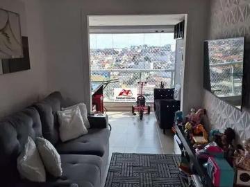 Praça Vinte e Um de Março - Academia, Garagem