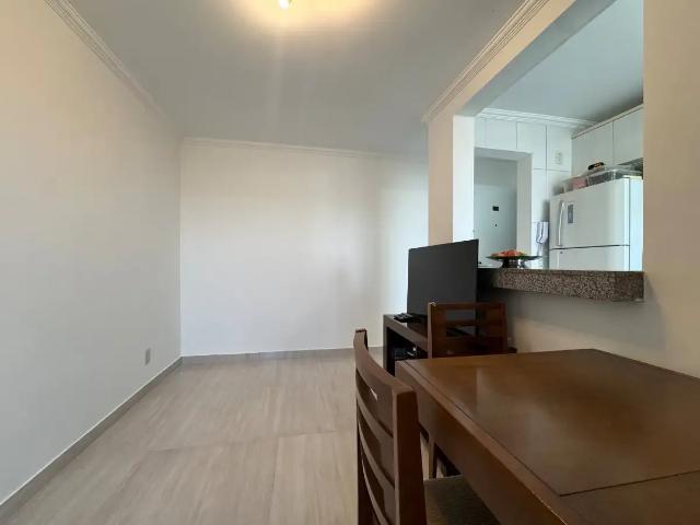 Apartamento para Venda em São Paulo/SP Vila Ema 2 Quartos