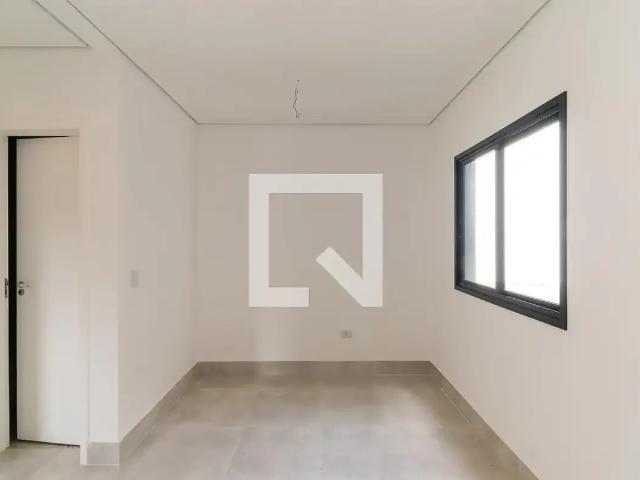 Apartamento para Venda em São Paulo/SP Vila Ema 2 Quartos