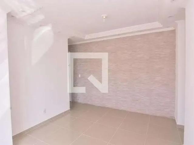 Apartamento para Venda em São Paulo/SP Vila Ema 2 Quartos