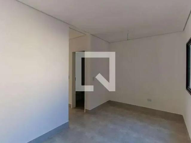 Apartamento para Venda em São Paulo/SP Vila Ema 2 Quartos