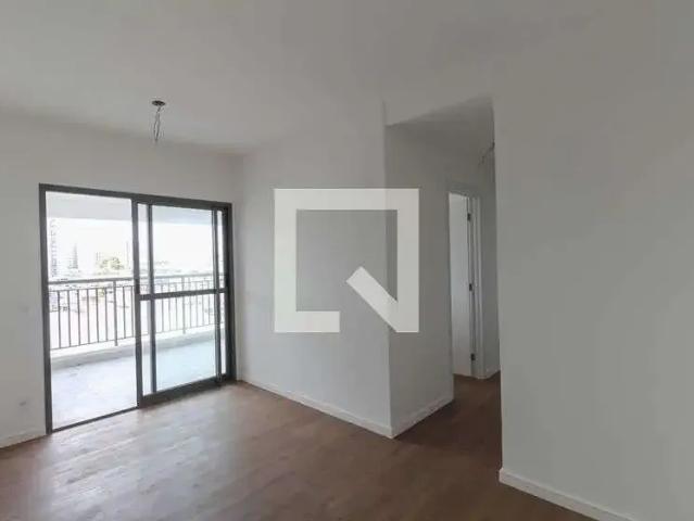 Apartamento para Venda em São Paulo/SP Vila Ema 2 Quartos