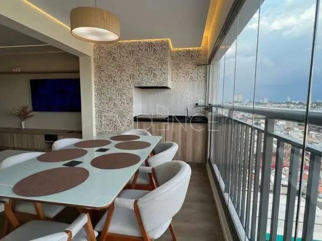 Apartamento para Venda em São Paulo/SP Vila Ema 2 Quartos