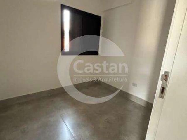 Apartamento para Venda em São Paulo/SP Vila Ema 2 Quartos