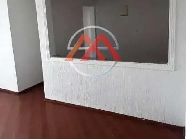 Apartamento para Venda em São Paulo/SP Vila Ema 2 Quartos