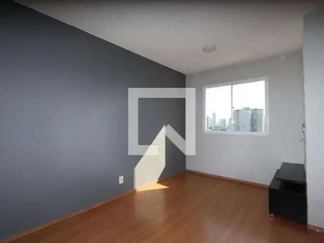 Apartamento para Venda em São Paulo/SP Vila Ema 2 Quartos