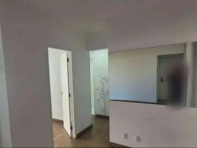 Apartamento para Venda em São Paulo/SP Vila Ema 3 Quartos
