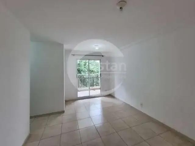 Apartamento para Venda em São Paulo/SP Vila Ema 3 Quartos