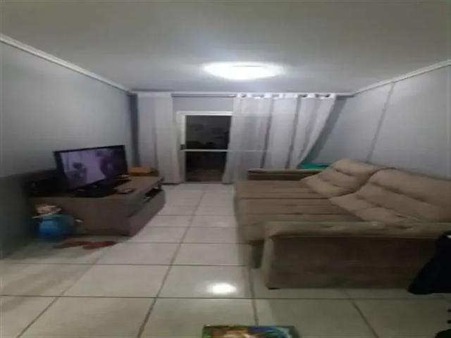 Apartamento para Venda em São Paulo/SP Vila Ema 3 Quartos