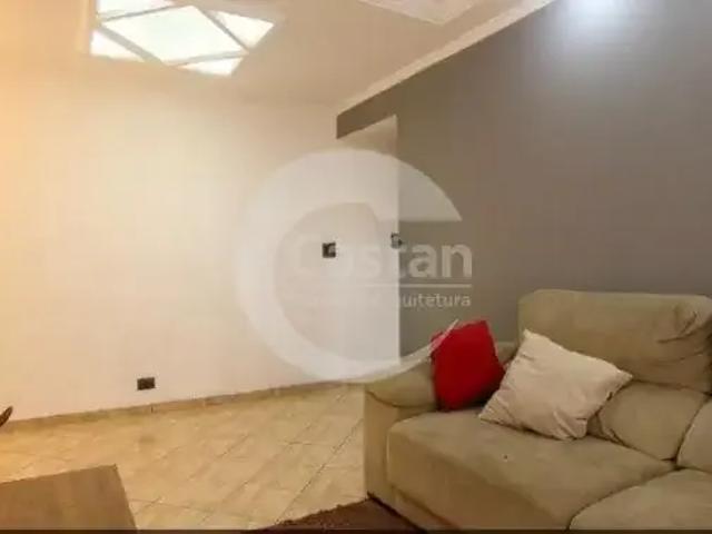 Apartamento para Venda em São Paulo/SP Vila Ema 3 Quartos