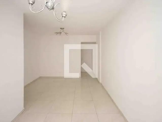 Apartamento para Venda em São Paulo/SP Vila Ema 3 Quartos