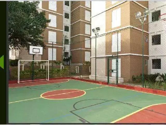 Apartamento para Venda em São Paulo/SP Vila Ema 3 Quartos