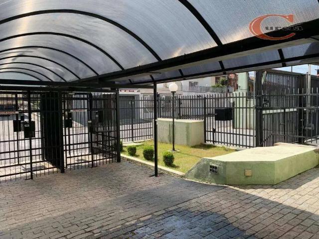 Apartamento para Venda em São Paulo/SP Vila Ema 3 Quartos