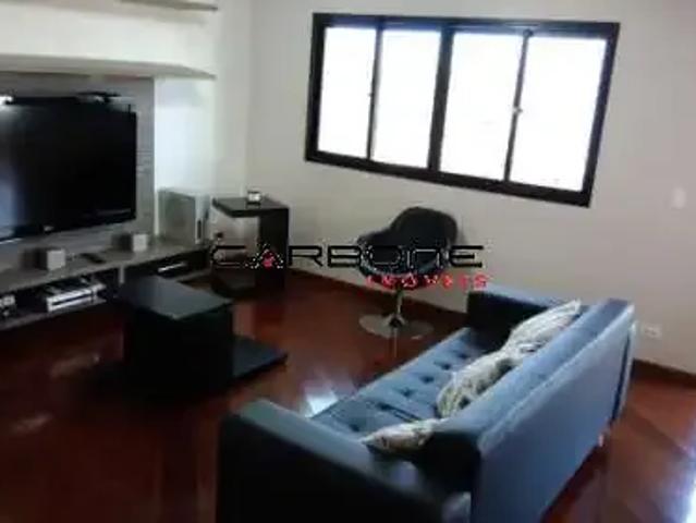 Apartamento para Venda em São Paulo/SP Vila Ema 3 Quartos