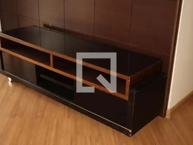 Apartamento para Venda em São Paulo/SP Vila Ema 3 Quartos