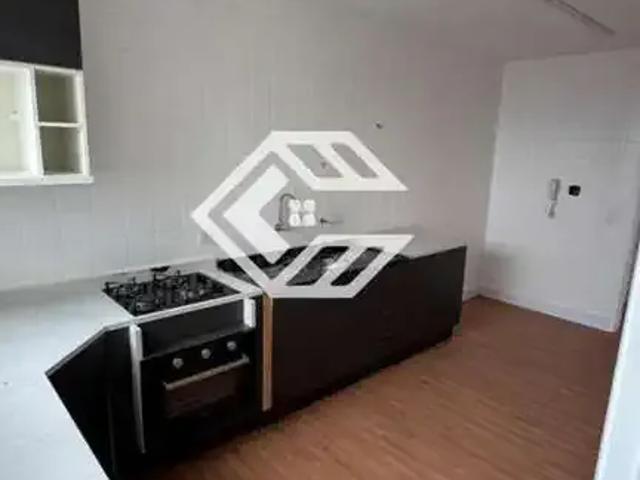 Apartamento para Venda em São Paulo/SP Vila Ema 3 Quartos