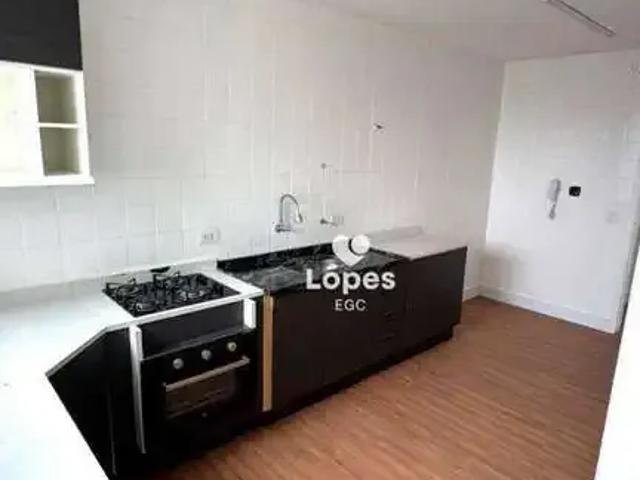 Apartamento para Venda em São Paulo/SP Vila Ema 3 Quartos