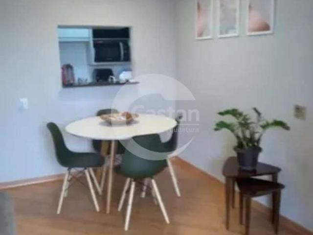 Apartamento para Venda em São Paulo/SP Vila Ema 3 Quartos