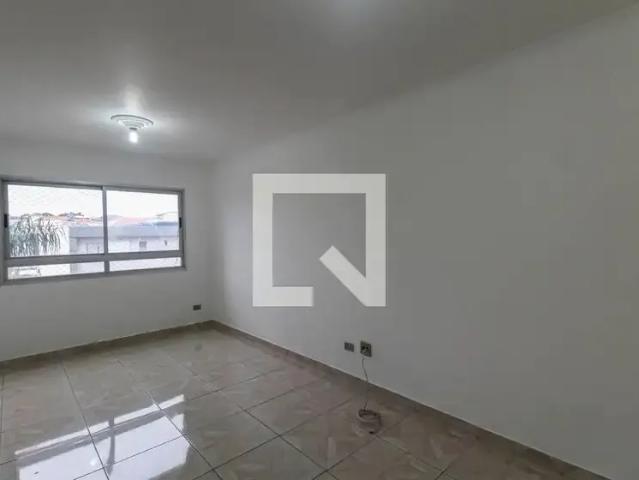 Apartamento para Venda em São Paulo/SP Vila Ema 3 Quartos