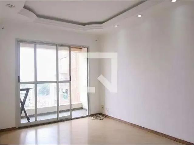 Apartamento para Venda em São Paulo/SP Vila Ema 3 Quartos