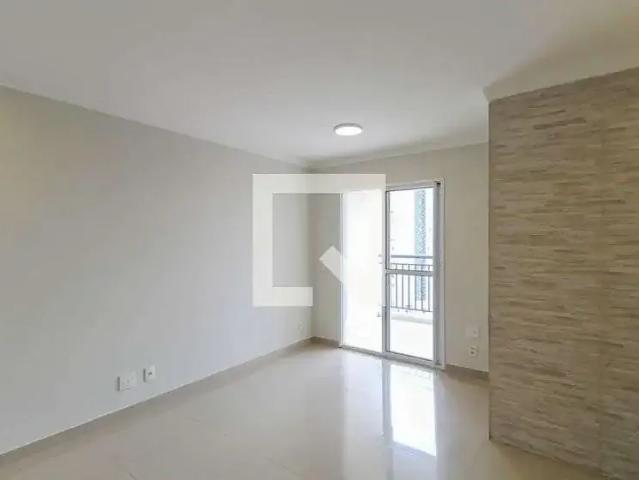 Apartamento para Venda em São Paulo/SP Vila Ema 3 Quartos