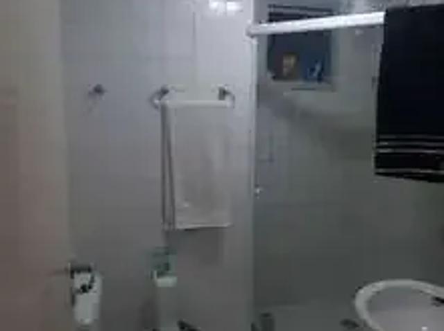 Apartamento para Venda em São Paulo/SP Vila Ema 3 Quartos