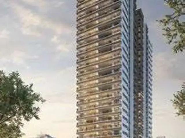 Apartamento para Venda em São Paulo/SP Vila Ema 3 Quartos