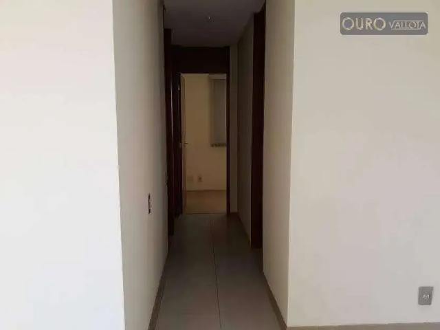 Apartamento para Venda em São Paulo/SP Vila Ema 3 Quartos